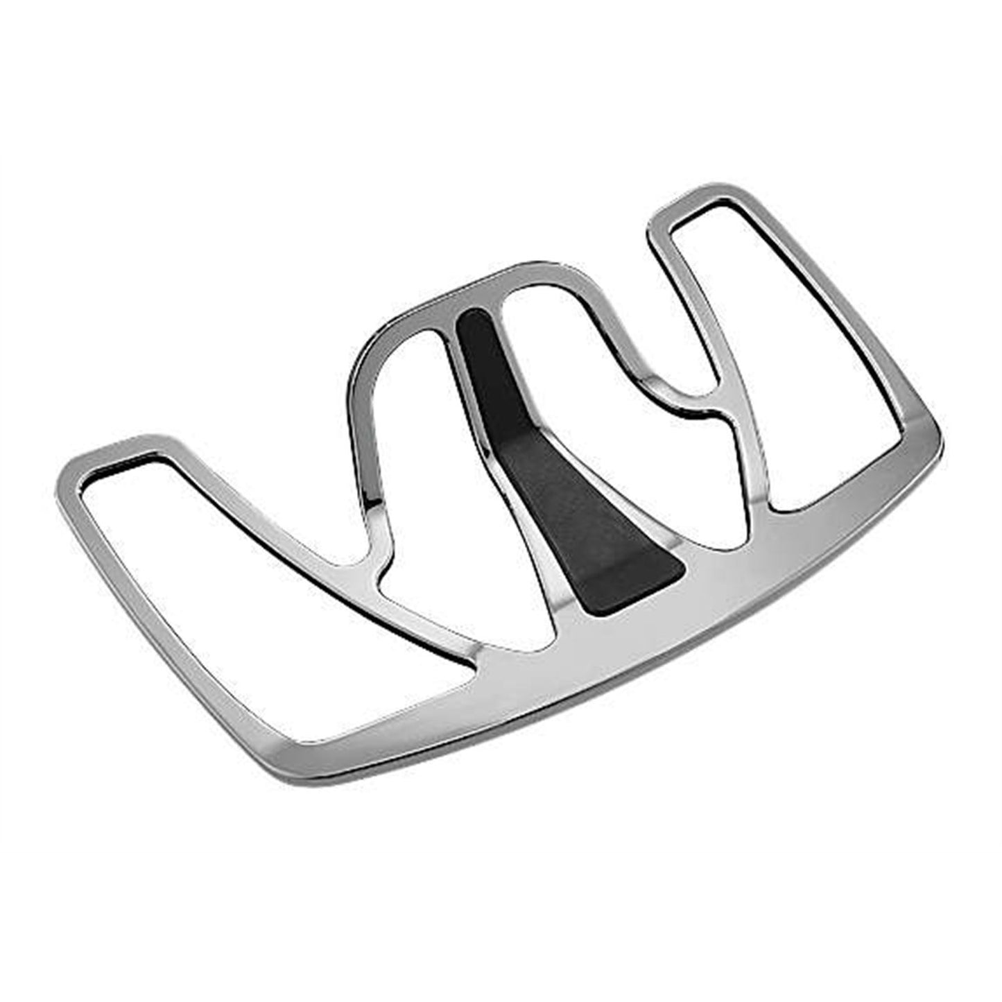 Kuryakyn Luggage Rack - GL 1800 7151_111165