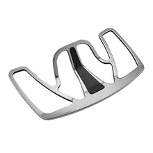 Kuryakyn Luggage Rack - GL 1800 7151_111165