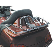Kuryakyn Luggage Rack - GL 1800 7151_411670