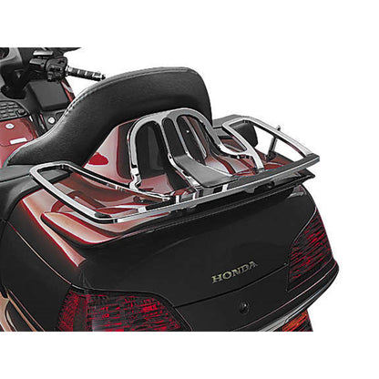 Kuryakyn Luggage Rack - GL 1800 7151_111166