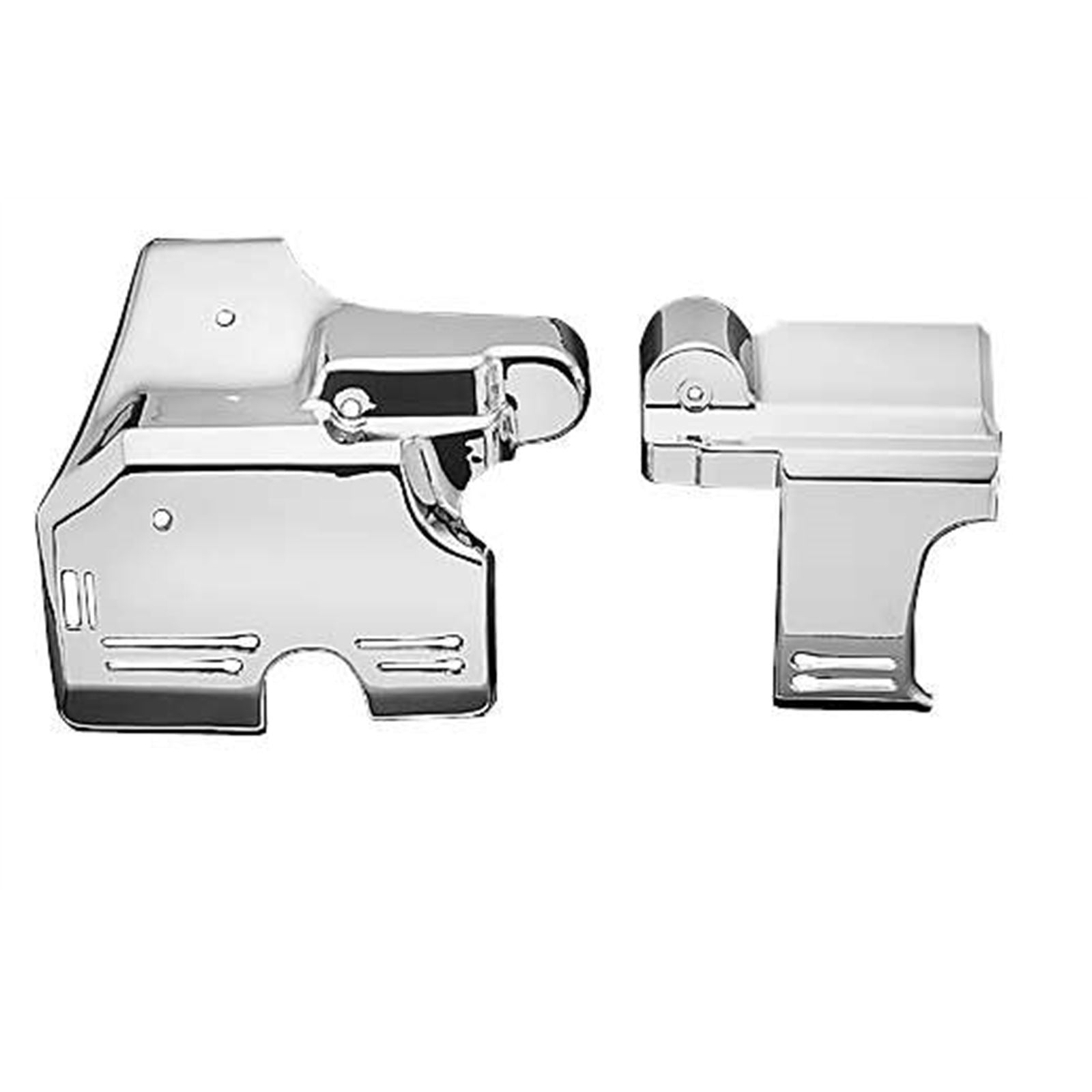 Kuryakyn Transmission Covers 7710_111169