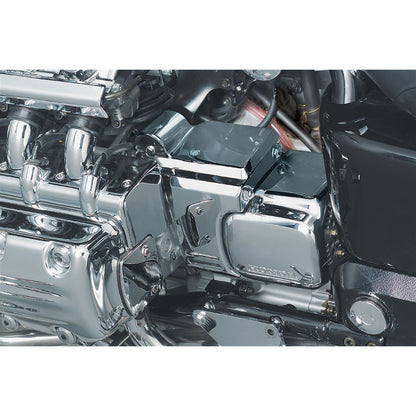 Kuryakyn Transmission Covers 7710_411476