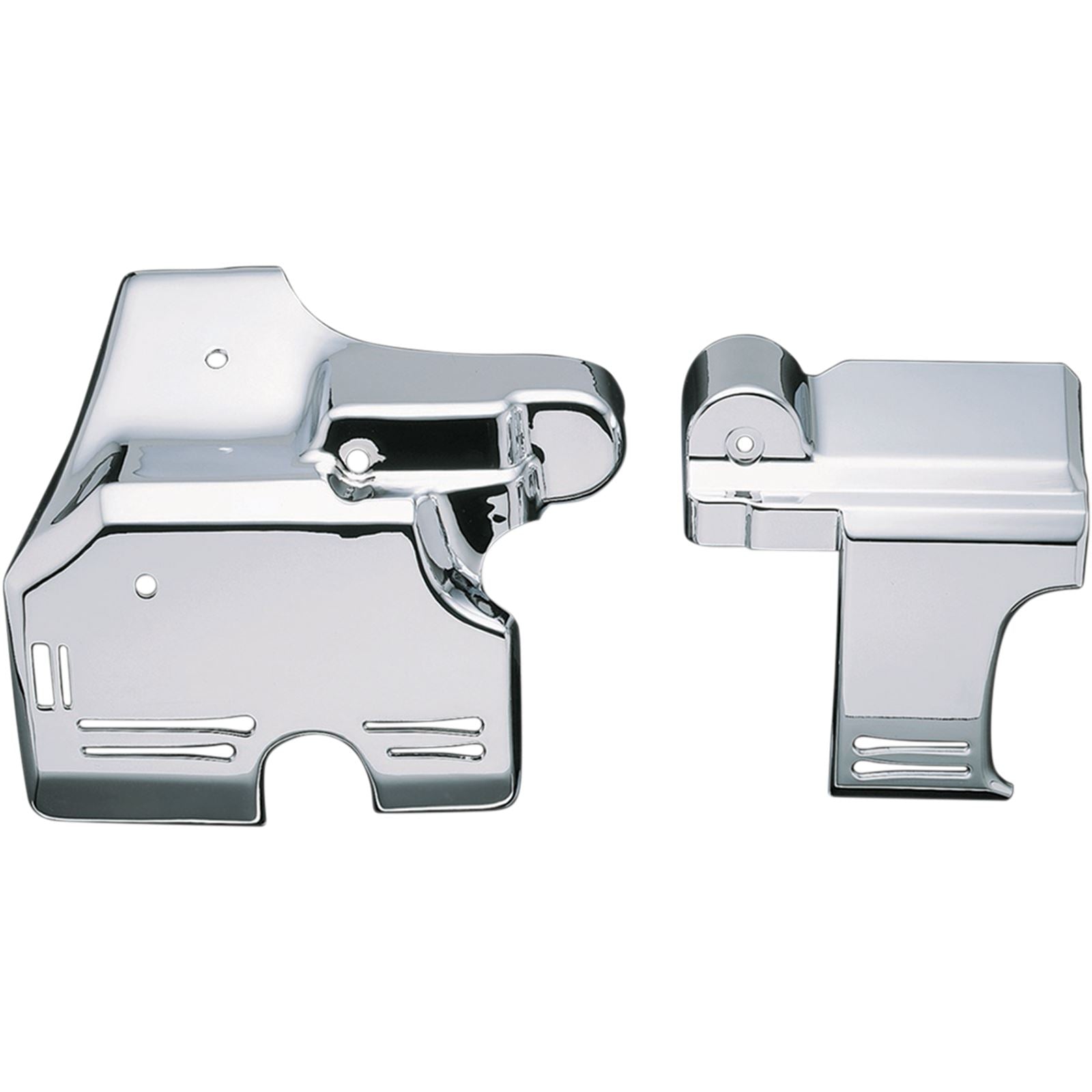 Kuryakyn Transmission Covers 7710_411477