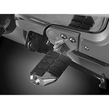 Kuryakyn Dually Peg - GL18 7938_111176