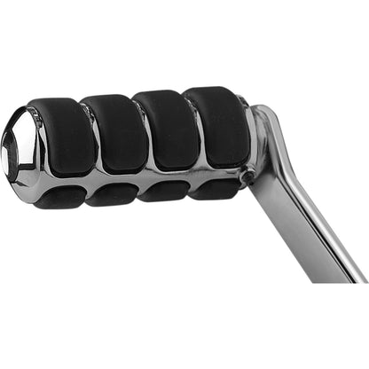 Kuryakyn Round Shifter Peg Cover - Vulcan 8851_411812