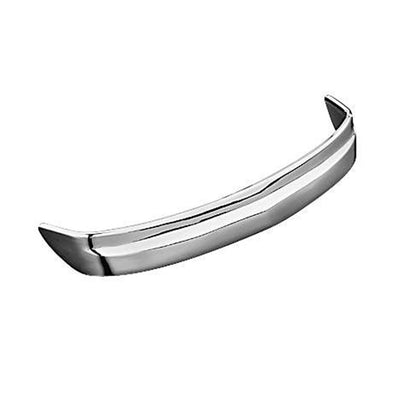 Kuryakyn Rear Fender Trim 9017_111183