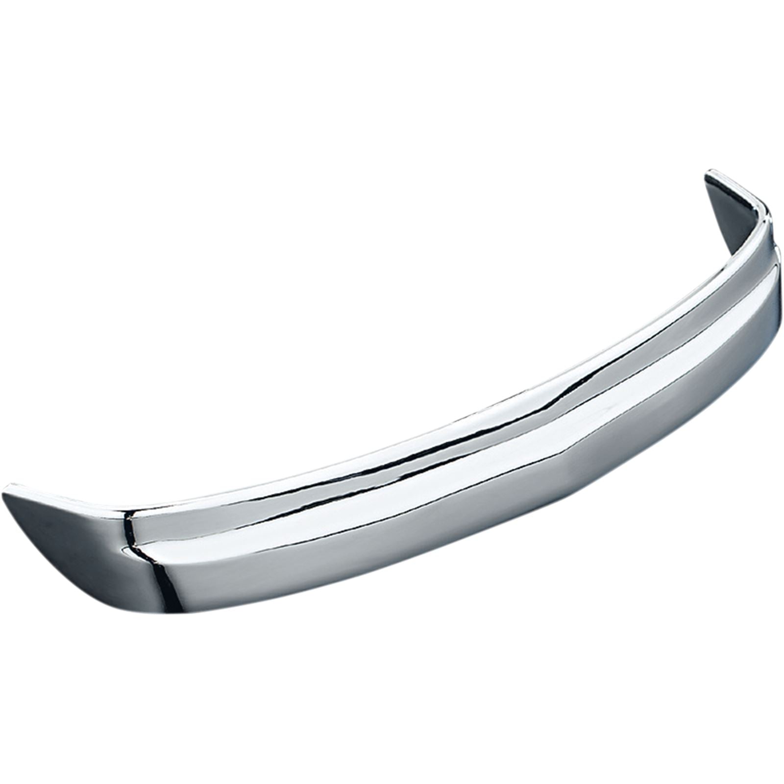 Kuryakyn Rear Fender Trim 9017_411585