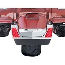 Kuryakyn Rear Fender Trim 9017_411586