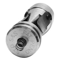 S&S Cycle Reed Valve  '93-99 Standard 31-2096_111186