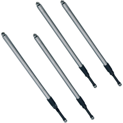 S&S Cycle Quickee Pushrods - Twin Cam/XL 93-5122_469381