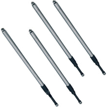 S&S Cycle Quickee Pushrods - Big Twin 93-5120_469382