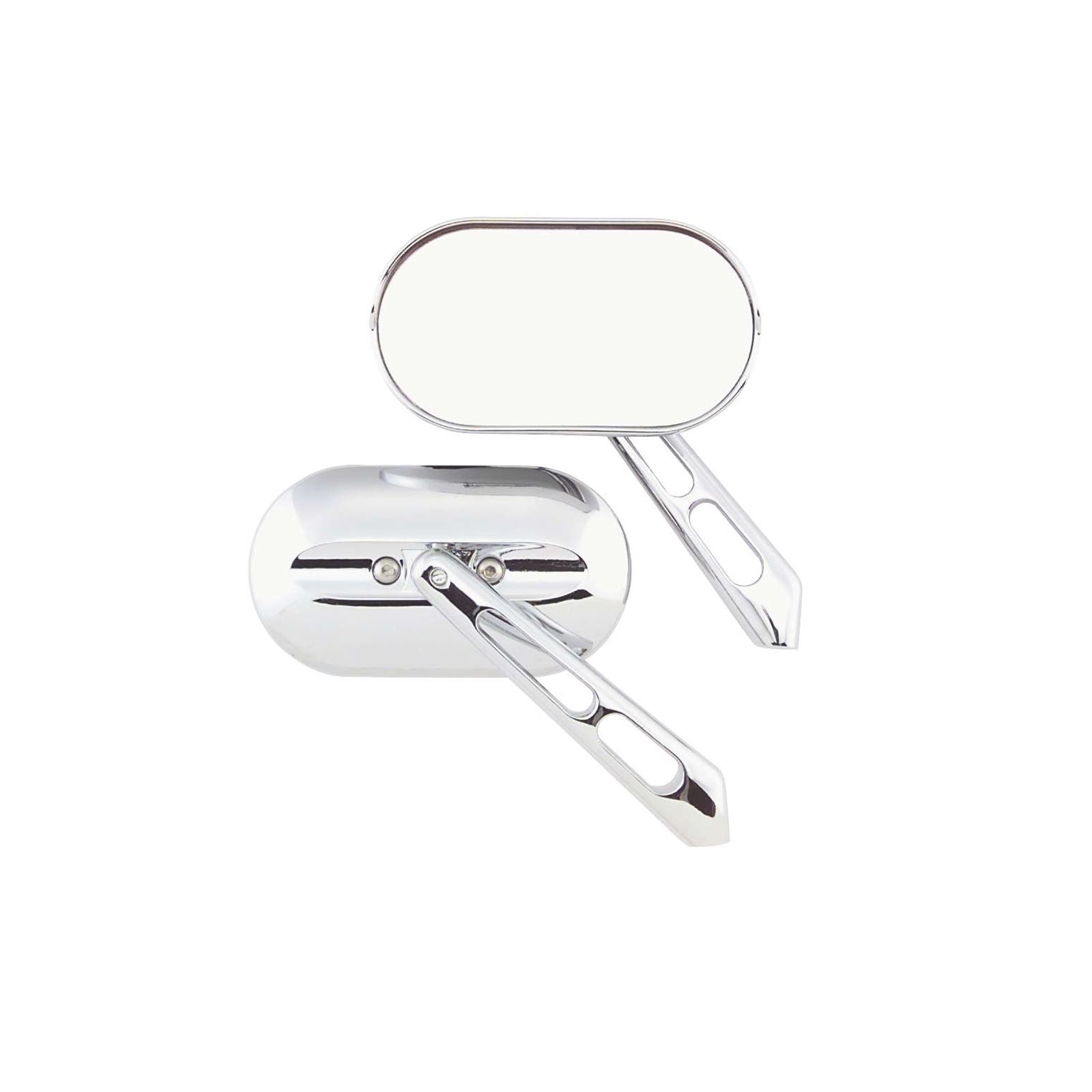 Kuryakyn Magnum Mirror - Small 1428_111195