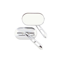 Kuryakyn Magnum Mirror - Small 1428_111195