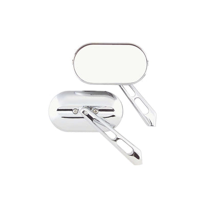 Kuryakyn Magnum Mirror - Small 1428_111195