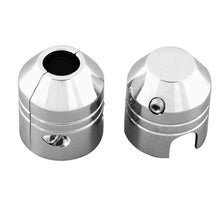 Kuryakyn Clutch Ferrule and Banjo Bolt Cover 2016_111196