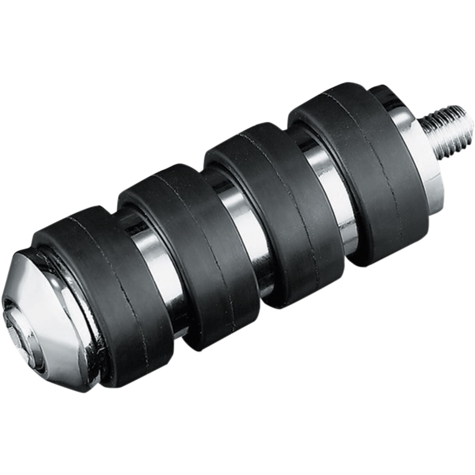 Kuryakyn Longhorn ISO Shift Peg 8021_413679