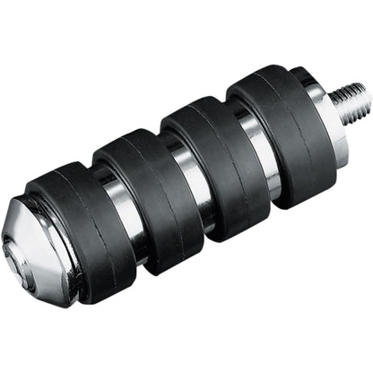 Kuryakyn Longhorn ISO Shift Peg 8021_413679