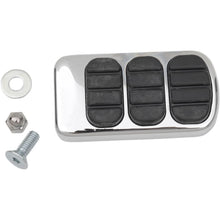 Kuryakyn ISO Brake Pad - FLST/FLT 8027_413687