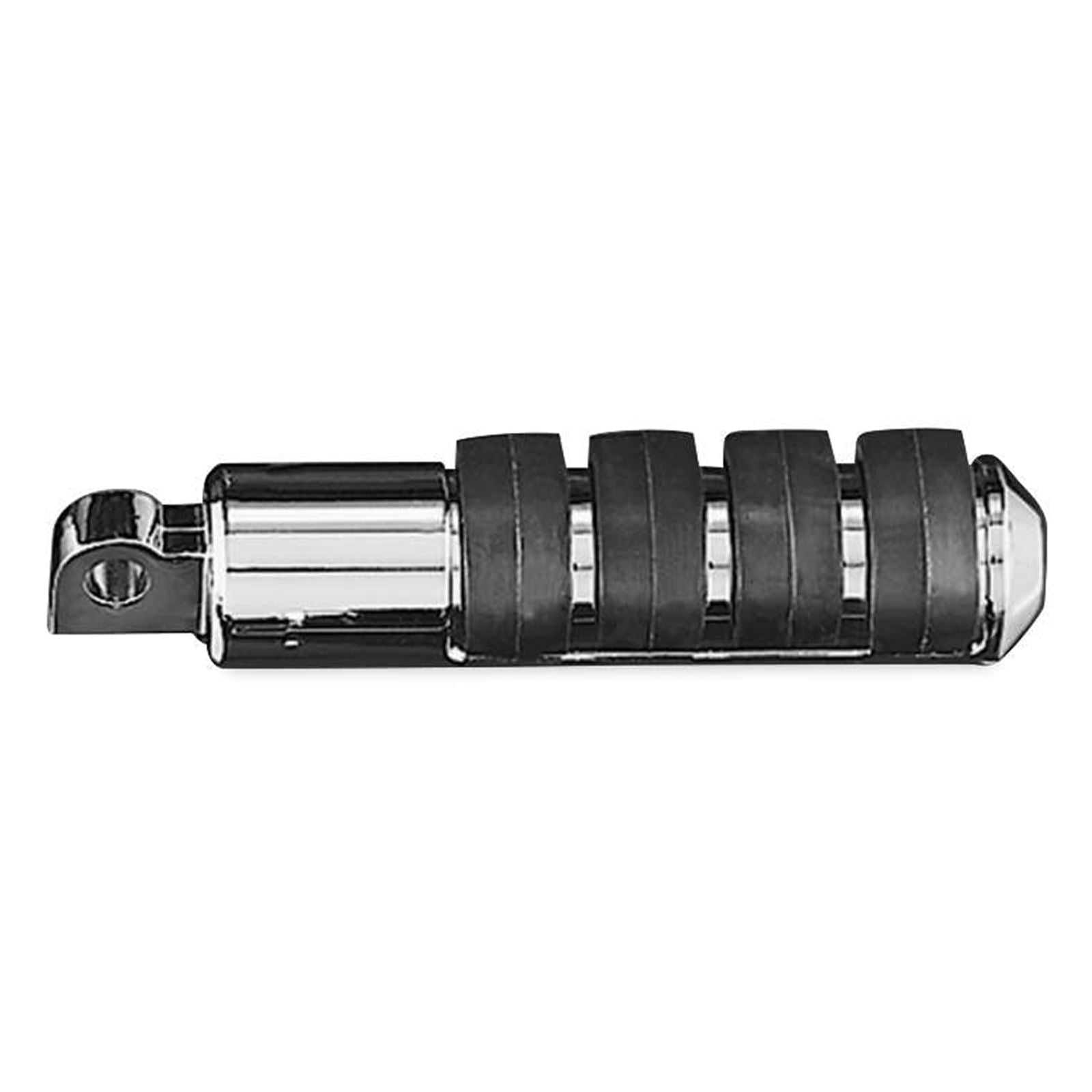 Kuryakyn ISO Pegs - Longhorn - Small [MPN: 8024]_111205