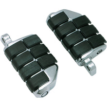 Kuryakyn ISO Pegs - Dually 8028_413713