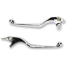 Kuryakyn Levers for Hydraulic Clutch for Honda 7429_410709