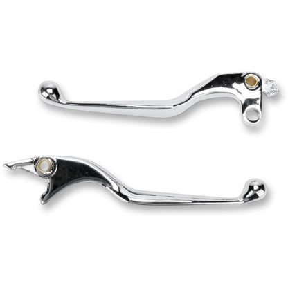 Kuryakyn Levers for Hydraulic Clutch for Honda 7429_410709