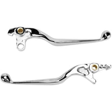 Kuryakyn Levers for Hydraulic Clutch for Honda 7429_410710