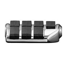 Kuryakyn ISO Pegs - Dually without Ends 7963_111213