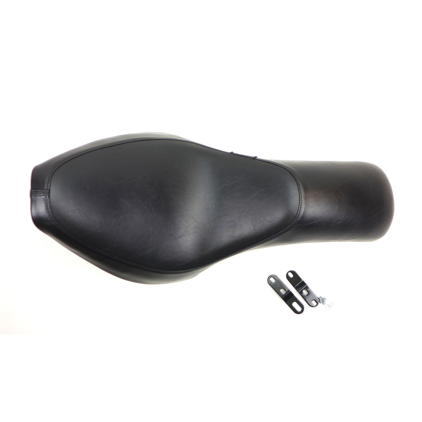 Le Pera Silhouette Seat with Gel 84-99 SF LGN-860_1768063