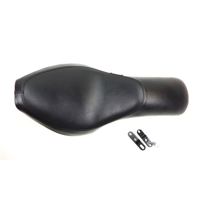 Le Pera Silhouette Seat with Gel 84-99 SF LGN-860_1768063