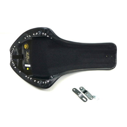 Le Pera Silhouette Seat with Gel 84-99 SF LGN-860_1768061