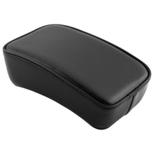 Le Pera Pillion - Large L-104_111231