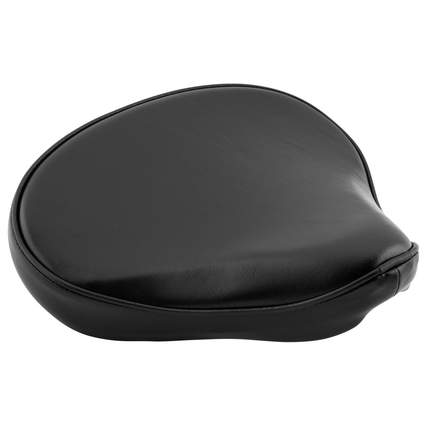 Le Pera Spring Mount Large Solo Seat L-105_111232