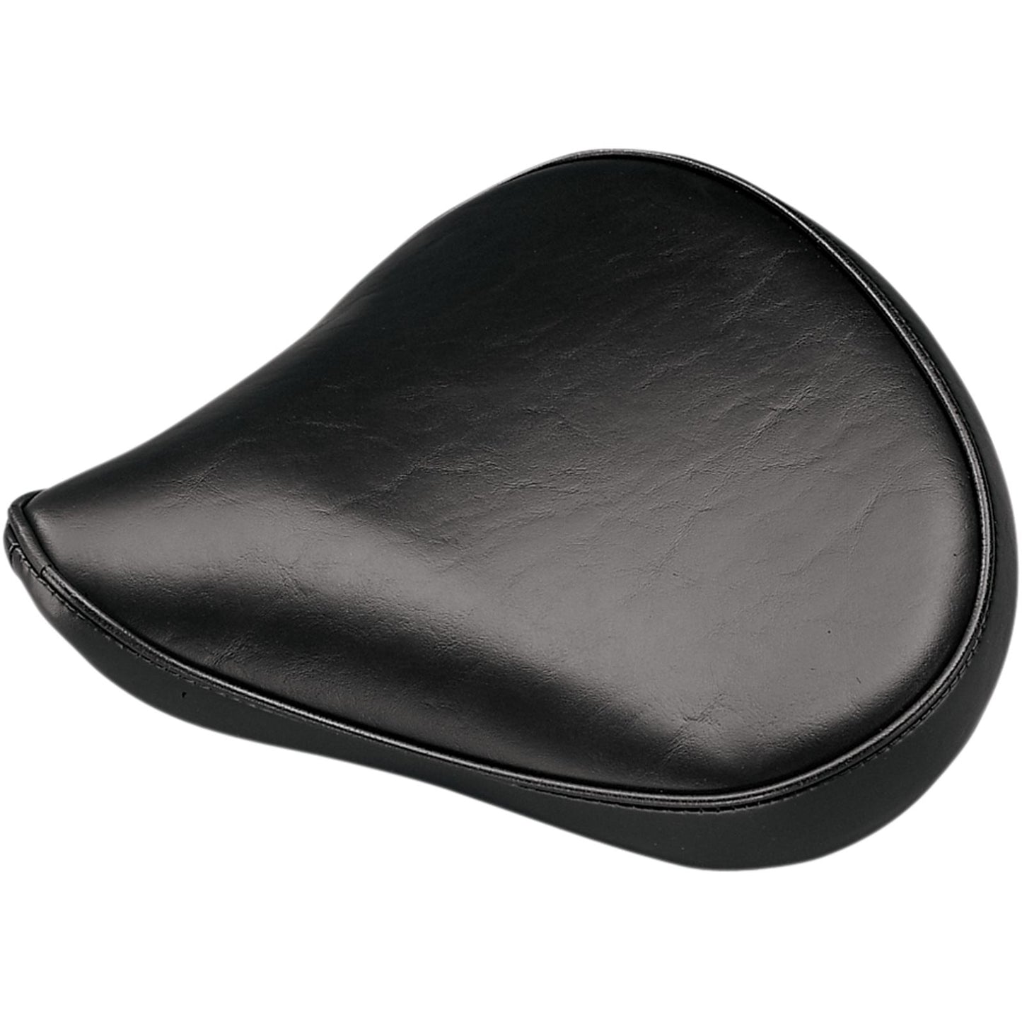 Le Pera Spring Mount Large Solo Seat L-105_417813
