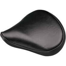 Le Pera Spring Mount Large Solo Seat L-105_417813