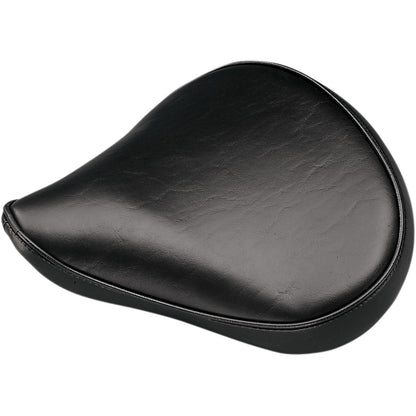 Le Pera Spring Mount Large Solo Seat L-105_417813