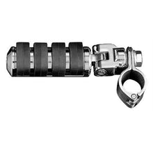 Kuryakyn ISO Peg - Clevis Clamp - Large 8033_111240