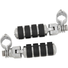 Kuryakyn ISO Peg - Clevis Clamp - Large 8033_411857