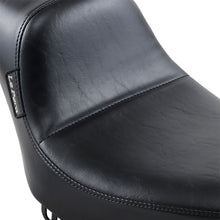 Le Pera Daytona Sport Solo Seat - FX '64-'84 L-822_417947