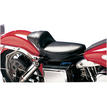 Le Pera Daytona Sport Solo Seat - FX '64-'84 L-822_417948