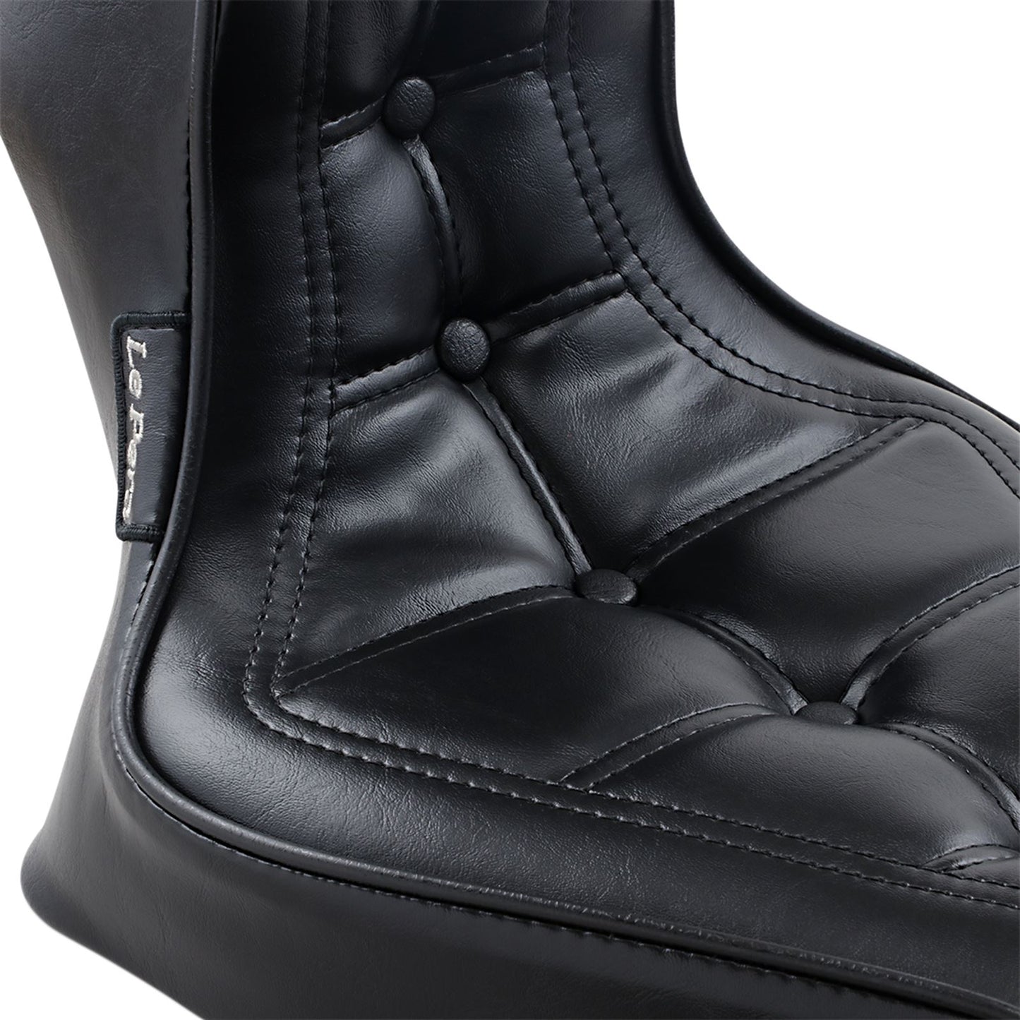 Le Pera 2 Piece Signature II Seat - Rigid Frame L-574_417904