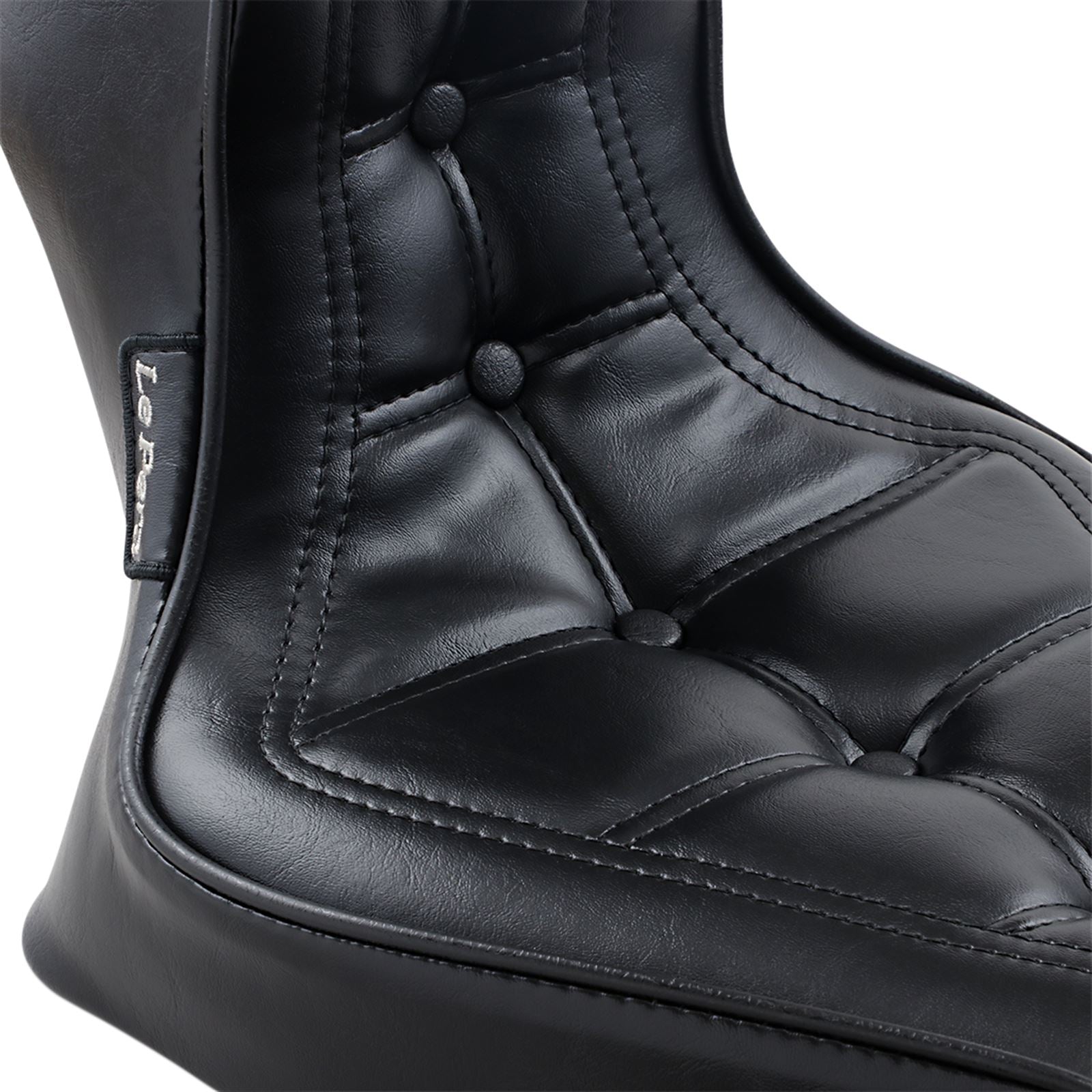 Le Pera 2 Piece Signature II Seat - Rigid Frame L-574_417904