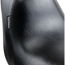 Le Pera Bare Bones Solo Seat - FXST '06-'10 LK-007_417411