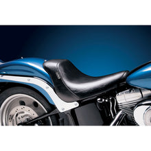 Le Pera Bare Bones Solo Seat - FXST '06-'10 LK-007_417412