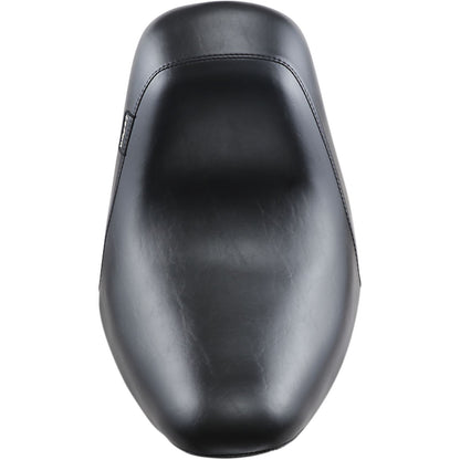 Le Pera Bare Bones Solo Seat - FXST '06-'10 LK-007_417414