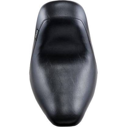 Le Pera Bare Bones Solo Seat - Gel - FXST '06-'10 LGK-007_417417