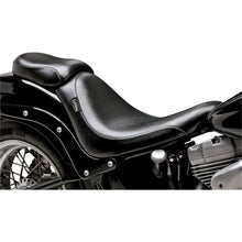 Le Pera Silhouette Seat - FXST '06-'10 LK-850_417421