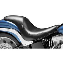 Le Pera Silhouette Seat - FXST '06-'10 [MPN: LK-860]_111255