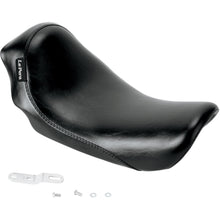 Le Pera Silhouette Solo Seat - Dyna '06-'17 LK-851_417559