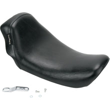 Le Pera Bare Bones Solo Seat - Dyna '06-'17 LK-001_417568